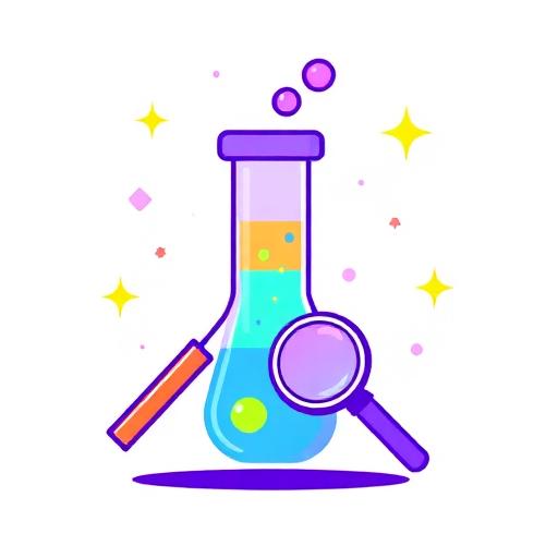 JusoorLabs