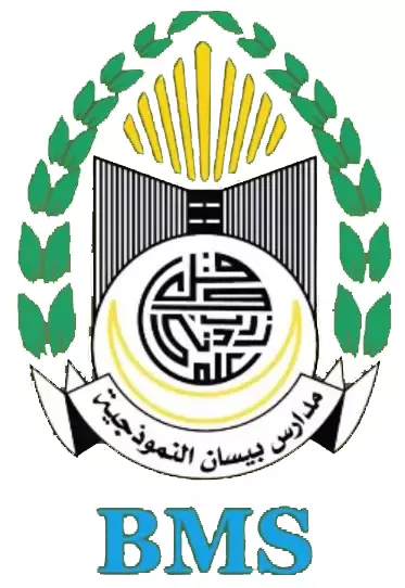 Jusoor Labs