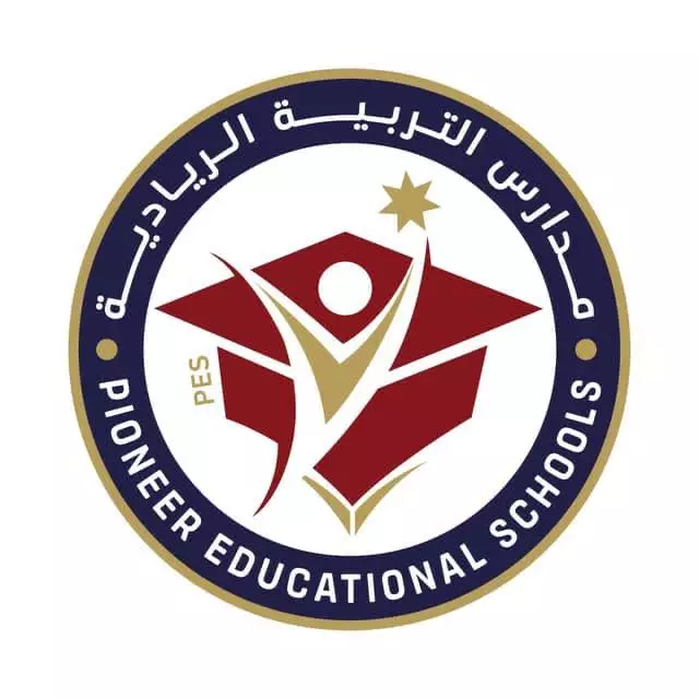 Jusoor Labs